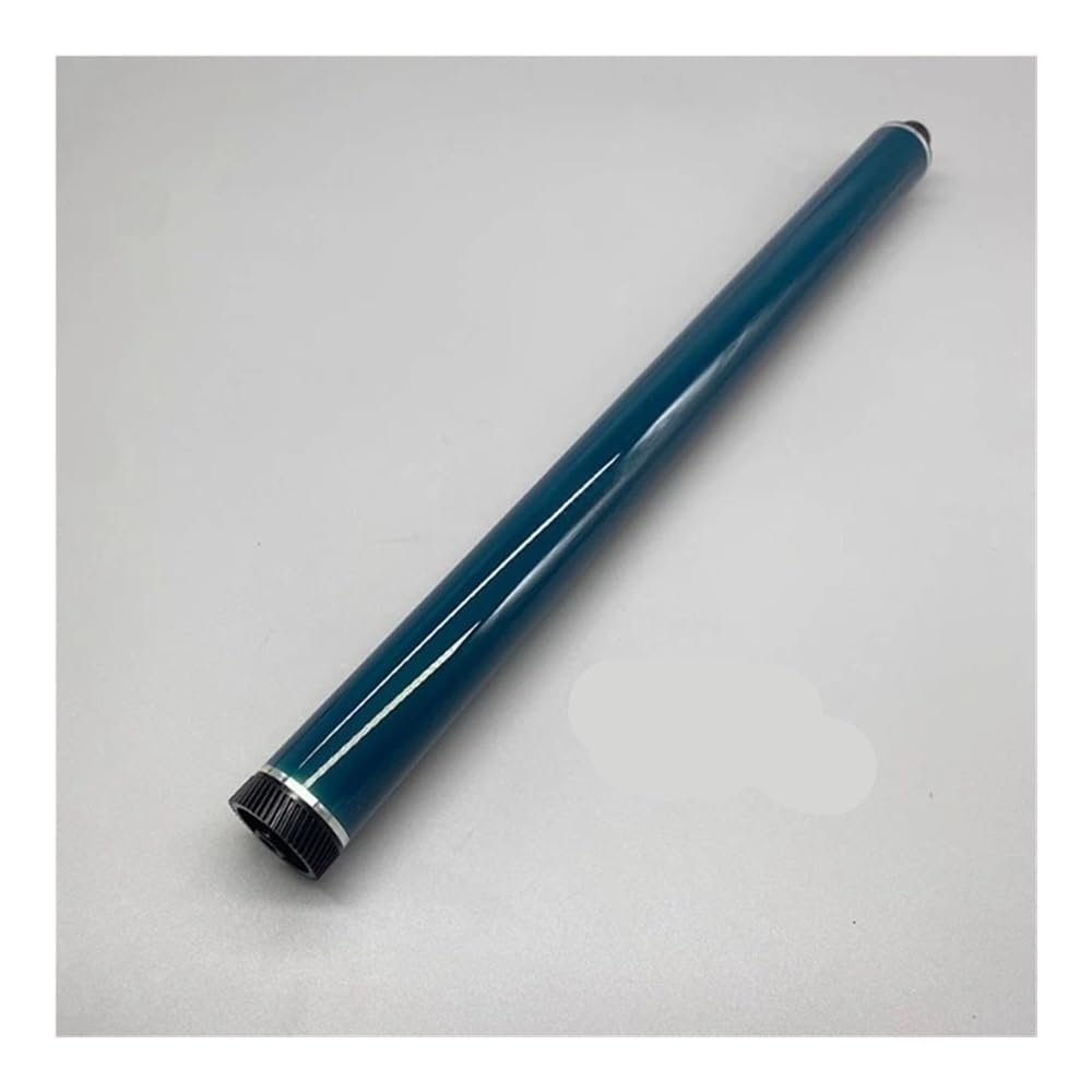 Cylindre de Tambour OPC Solution Traces Noires Aficio MP C2011 - 2