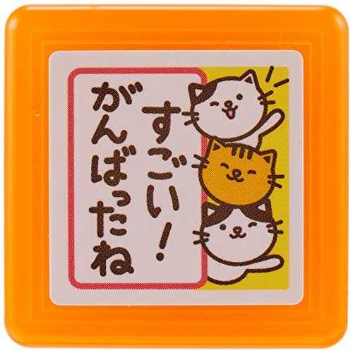 ǂ̂ eB[`[ZG ! ΂ 0616-091