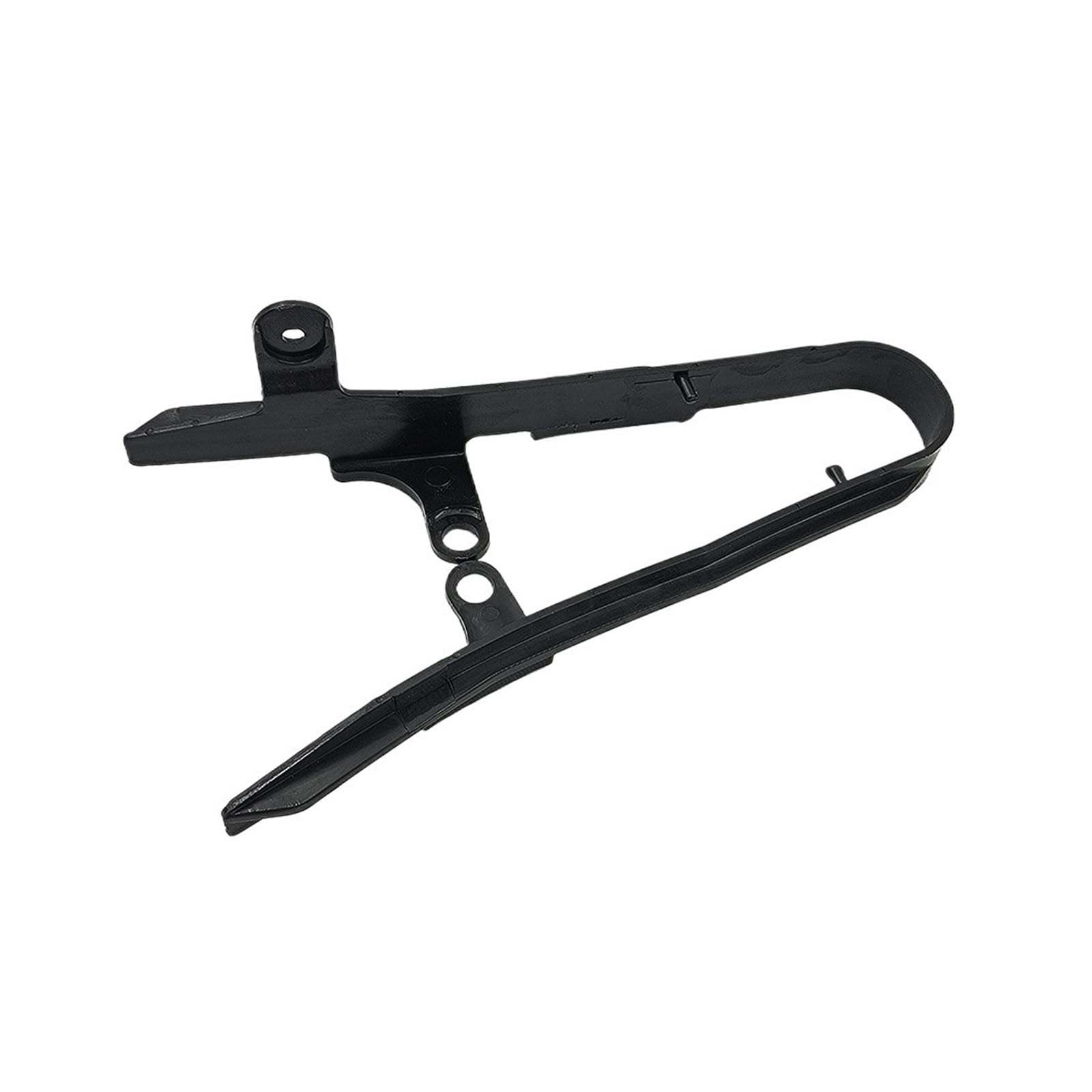 Protezione Per Guida Catena Forcellone Moto Per KAW&ASAKI Z1000 2007-2009 Z1000SX 17-19 1000 2017-2020