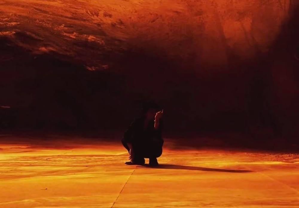 g-dragon Übermensch クレードルカバー g-dragon Übermensch クレードルカバー G-DRAGON - UBERMENSCH