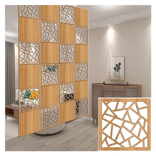 Biombos Baratos Pequeños Marca WAHHWF