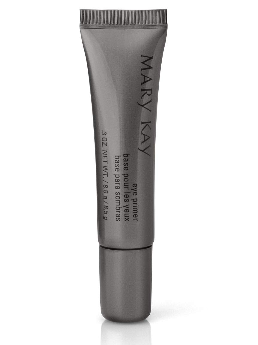 Mary Kay Eye Primer Sombras Unterlage 8,5 g MHD 2020/21