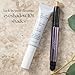 Julep It’s Locked Eyeshadow Primer | Sheer, Weightless Eye Primer to Intensify Color and Extend Wear