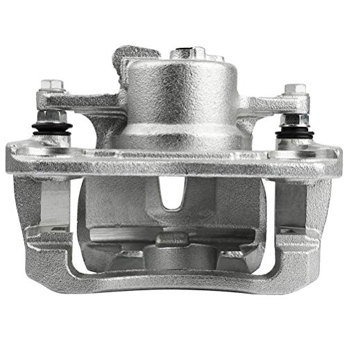 ROADFAR 19B3434 Front Left Brake Caliper