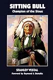 Photo Gallery sitting bull: champion of the sioux (the civilization of the american indian series book 46) (english edition) Photo Gallery sitting bull: champion of the sioux (the civilization of the american indian series book 46) (english edition)