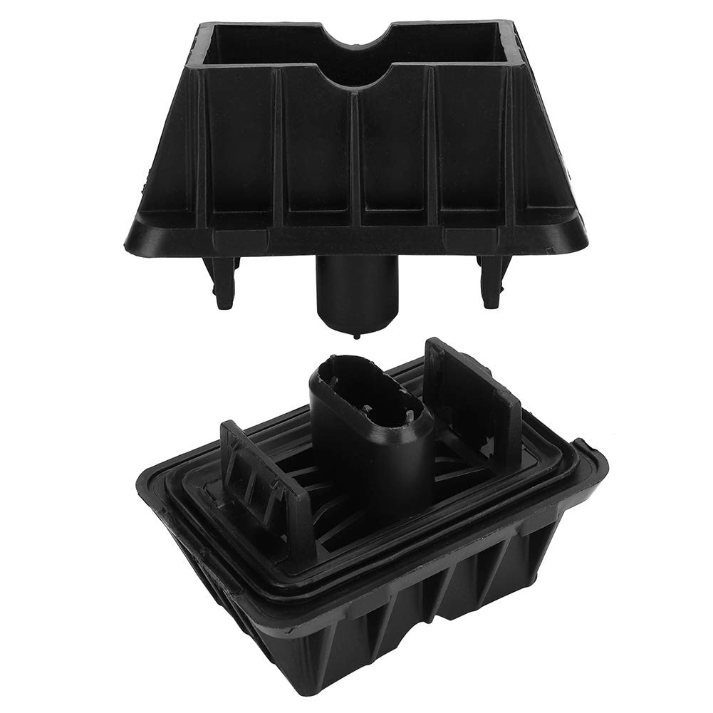 Jack Pad, Long Service Life Premium Quality for Home