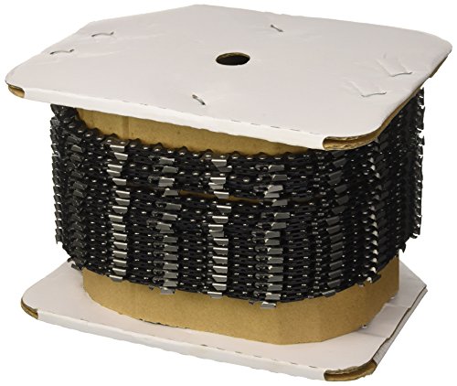 vigor-blinky Chains Chainsaws Roll