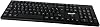 Bgkms 2.4ghz 1600DPI Kablosuz Klavye + Mouse Set