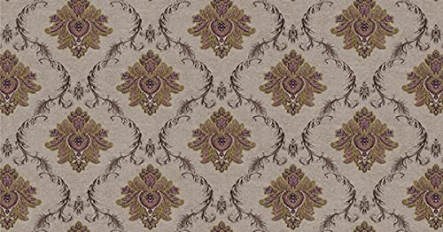 CRIMSON DECORS™ Pale Brown SELF Adhesive Wallpaper for Living Room Bedroom Hall Office Lounge Peel and Stick Vinyl Wallpaper - 200 * 45 CM - 9 SQFT Approx (B09XR7XSLM) Amazon Price History, Amazon Price Tracker