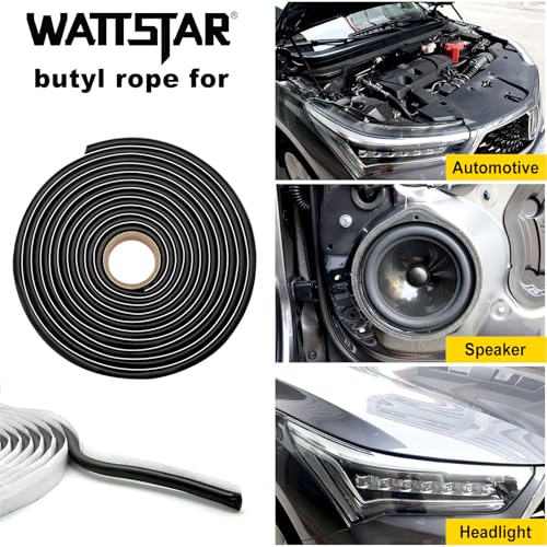 Kit Ultimate de Cuidado para Auto con Arrancador y Cinta Sellante miniatura 5