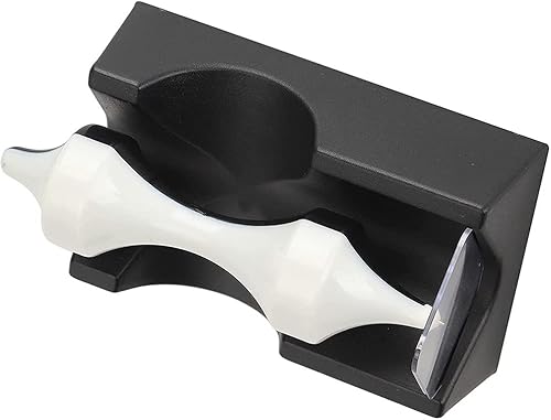 Miniatura 5 de Adornos de levitación magnética, giroscopio, levitador magnético, flotante, clásico, antigravedad, juguete, sin fuente de alimentación, modelo