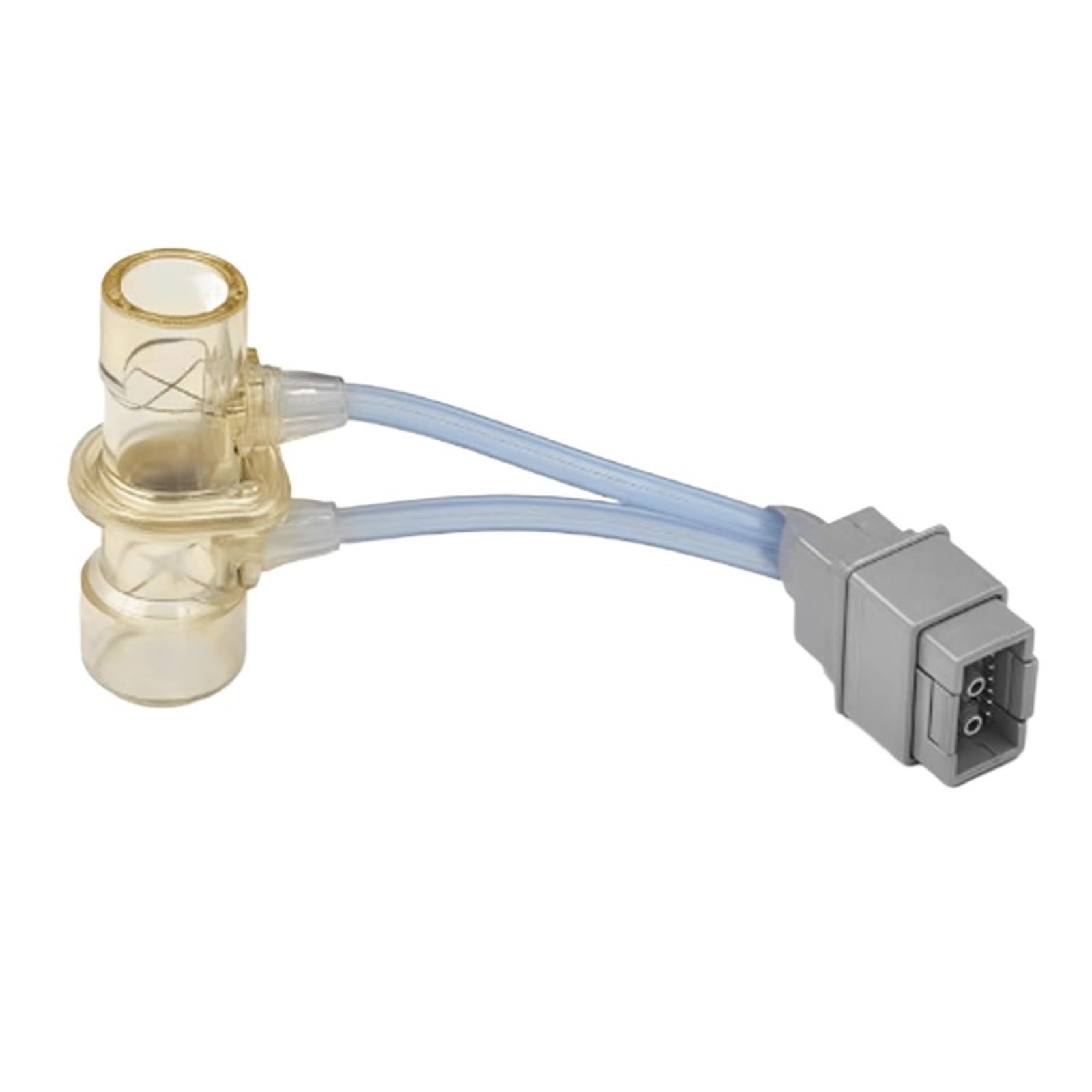 CXFCIHFT Flow sensor 16496 flow sensor