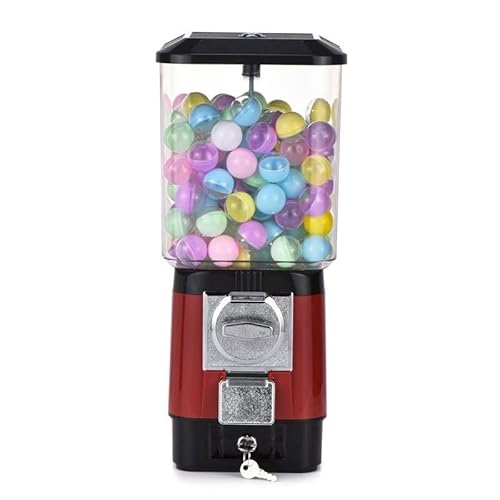 qpK{[}VALfB̔@ARCK{[oNi{[ƃRCjAqG^[eCgA[P[hJtFeAVn[(11)