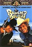  Rancho deluxe