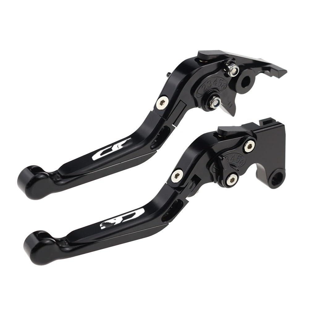 TYUIKN Brake Levers for CB599 CB600 Hornet 1998-2006 CB919