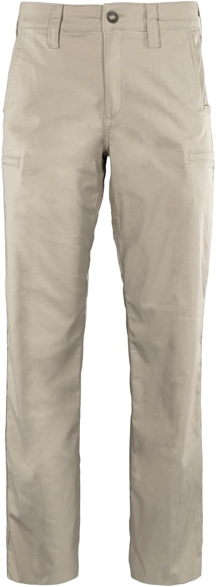 Propper Womens Kinetic Slick Women's Pant - Image 2
