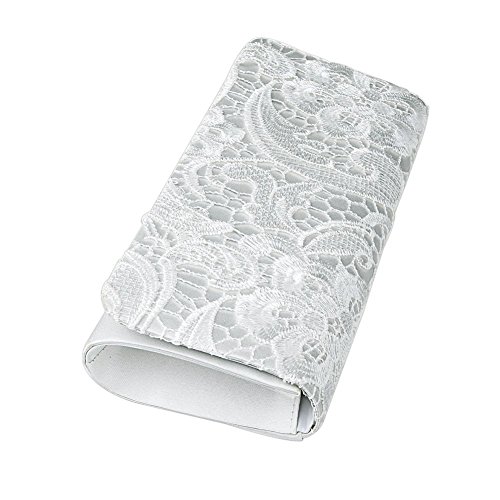 product-details