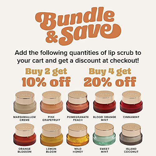 View 4