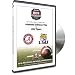 2012 Allstate BCS National Championship Game