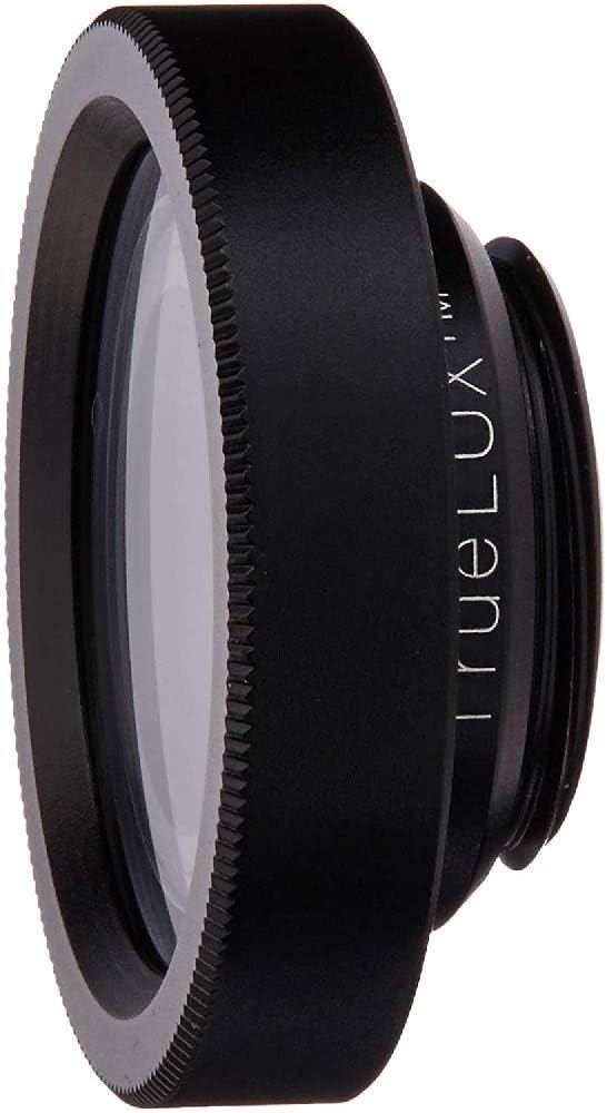 Hitcase TrueLUX Macro Lens for iPhone