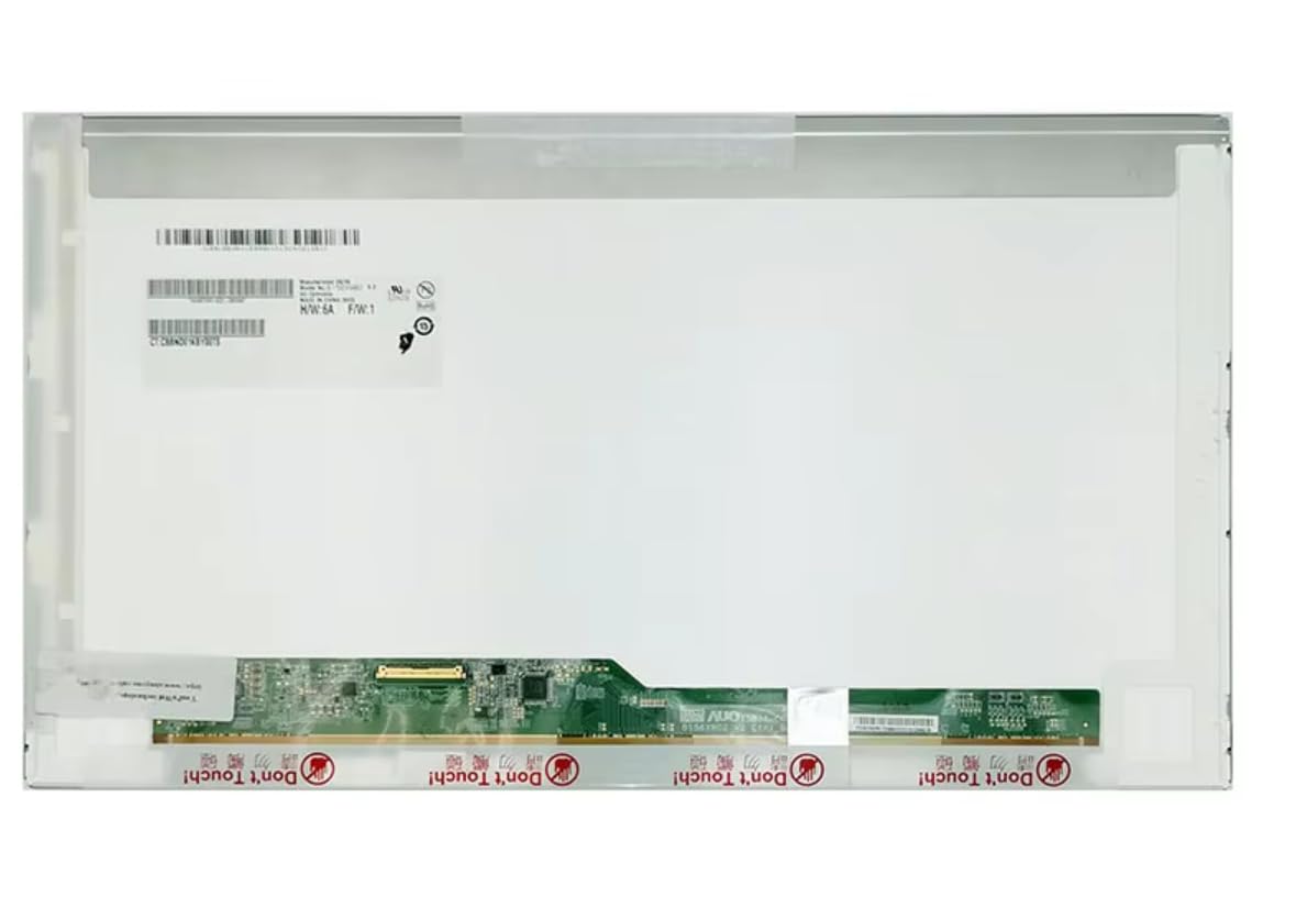 LIFEBOOK AH520/2A 型名 FMVA52ALPJ Amazon.co.jp: 対応交換互換用富士通 LIFEBOOK AH520/2A