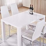 🎄Exzellenter Service: Lieferzeit beträgt 3-5 Tage. Wenn Sie Fragen zum Produkt haben, können Sie sich umgehend an uns wenden.