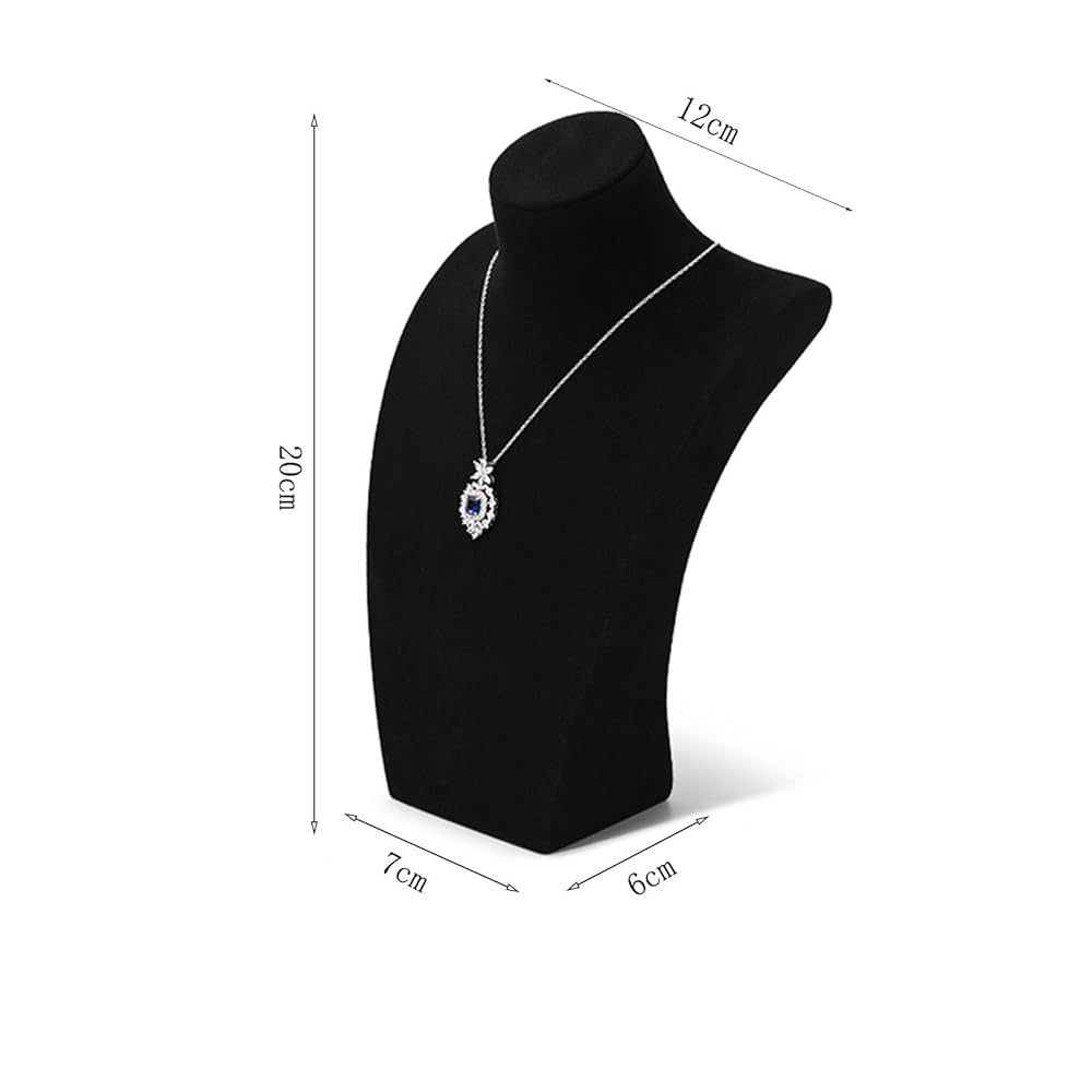 GazettE×GemCEREYトルソーネックレス2010年 GazettE×GemCEREYトルソーネックレス2010年