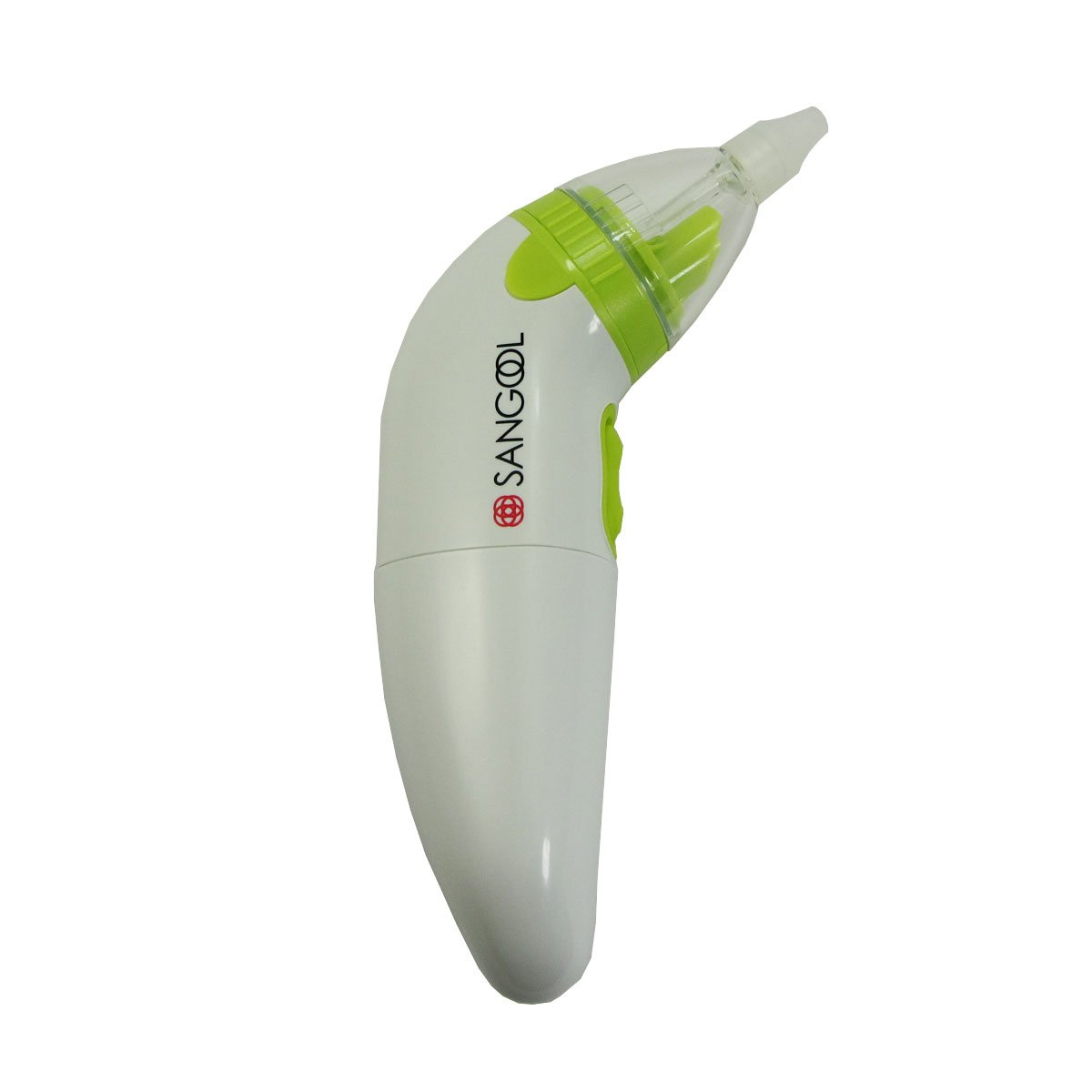 Narhiclean Electric Nasal Aspirator