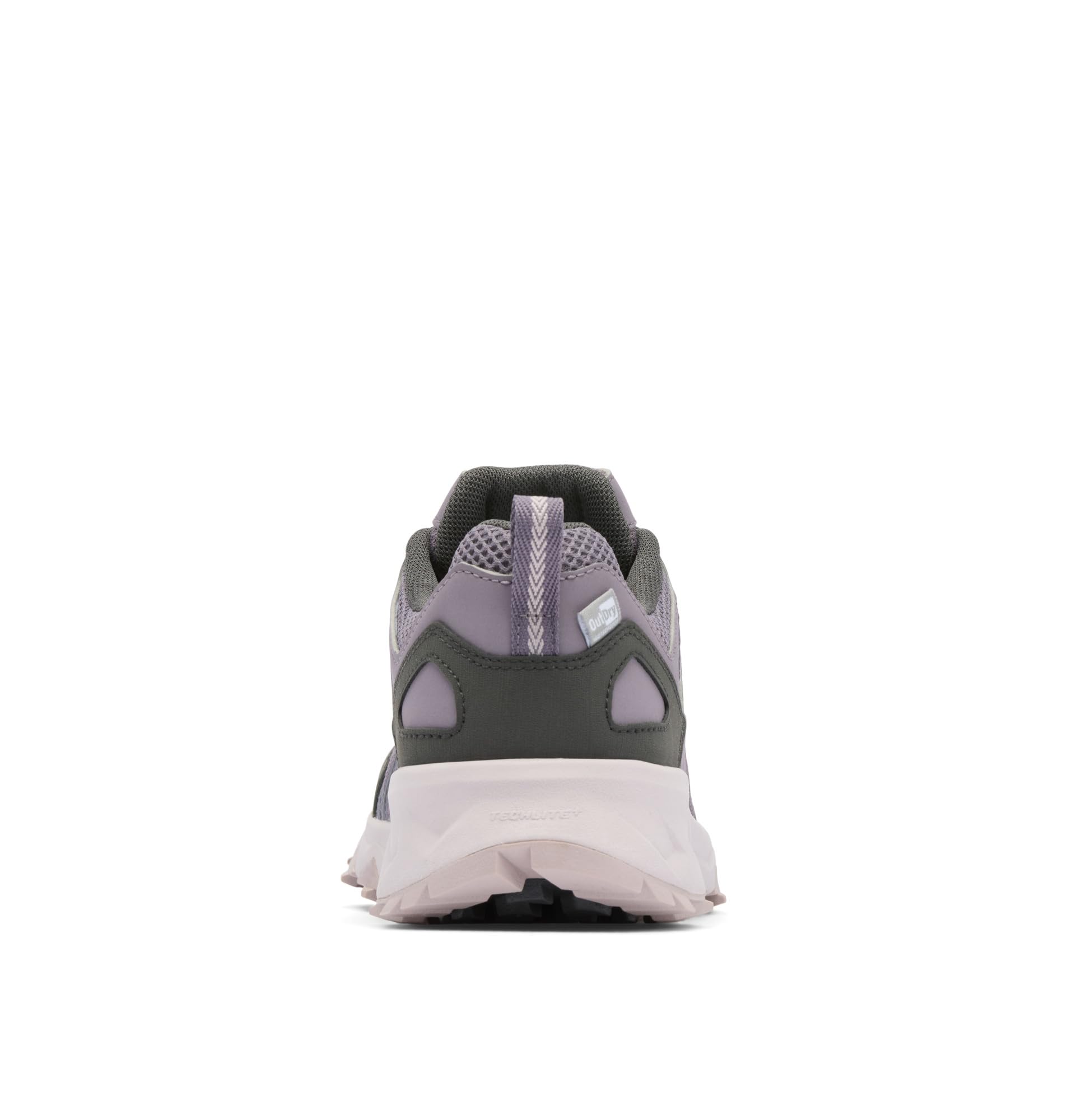 Columbia Peakfreak II Outdry, Scarpe da Trekking Basse Donna