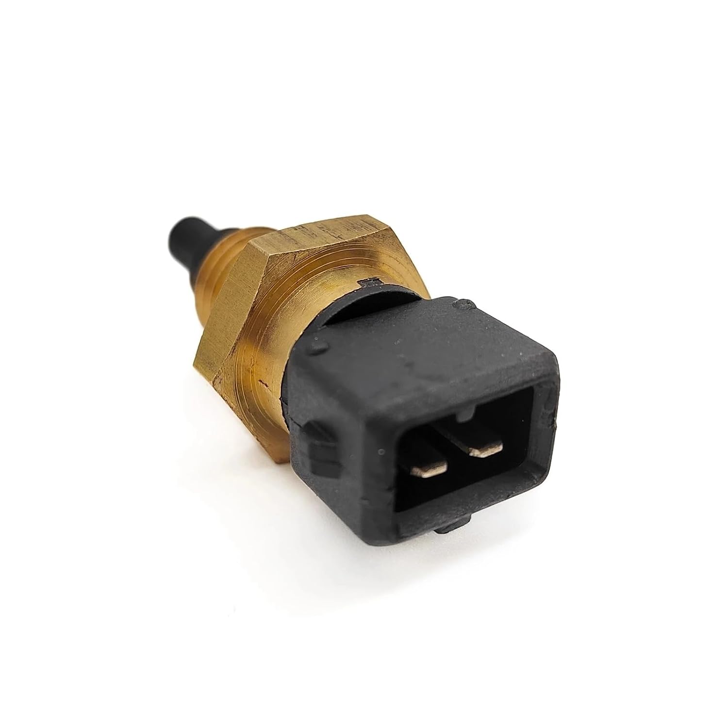 CF ATV CF625 X6 Z6 Intake Temperature Sensor - Fuel Injection 018B-177000 for 600cc & 500cc Engines Motorcycle Accessories