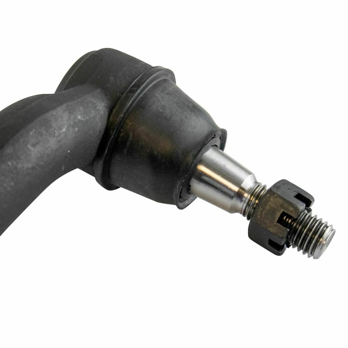 Amazon.com: WGBNIF Tie Rod End,Extremo de la palanca,Replacement 