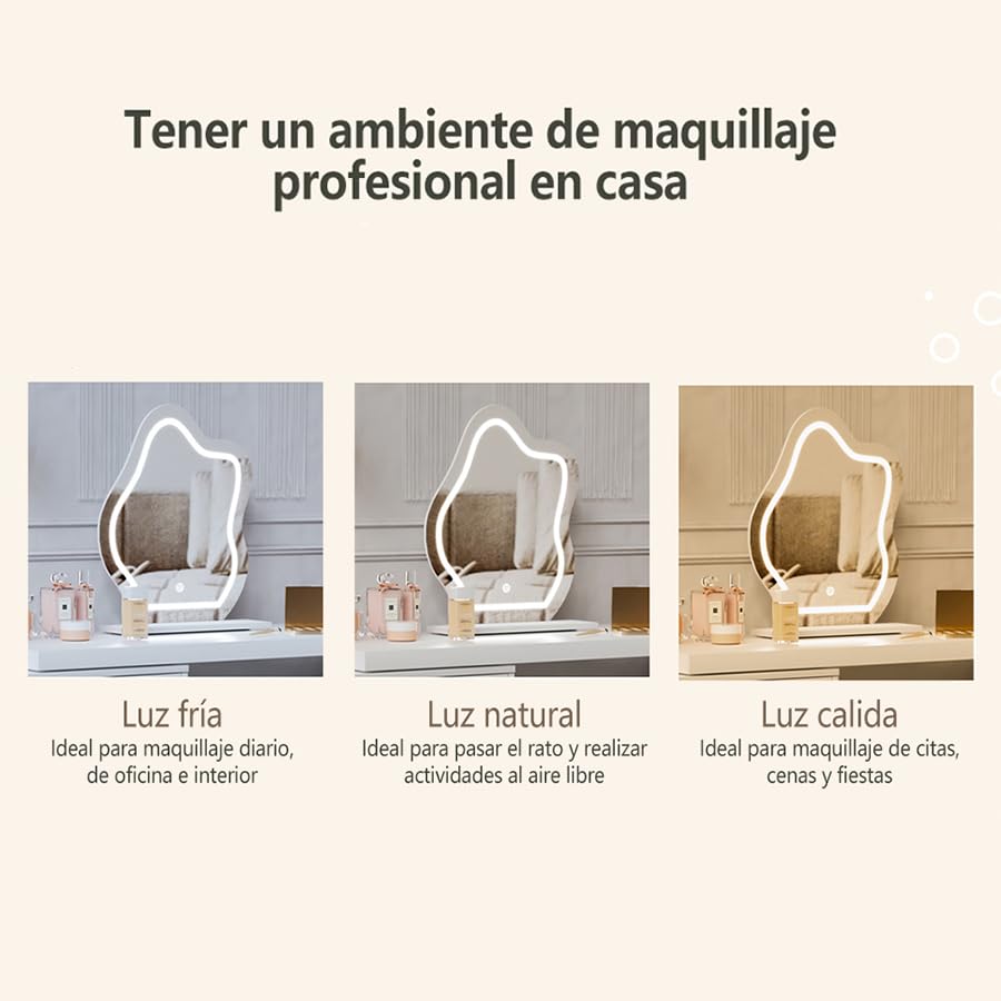 Recamara, Home Imagen adicional