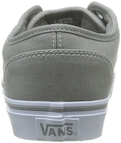 Image of Vans Unisex-Child High-top Trainers