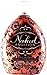 Naked Ambition Indoor Tanning Bed Lotion w/ Natural Bronzer By Designer Skin 13.5 Oz