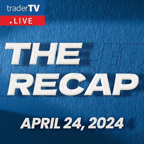 $META, $IBM, $F Earnings! $TSLA Soars, $AAPL Up and Down