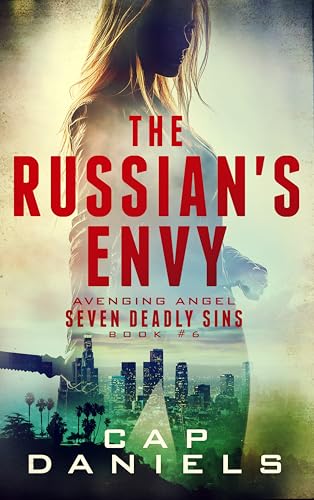 The Russian's Envy