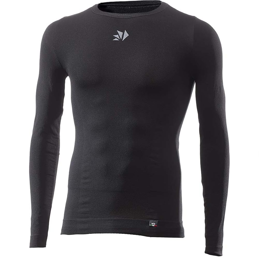 SIXS TS2 V2 Long Sleeve Base Layer 3XL/4XL