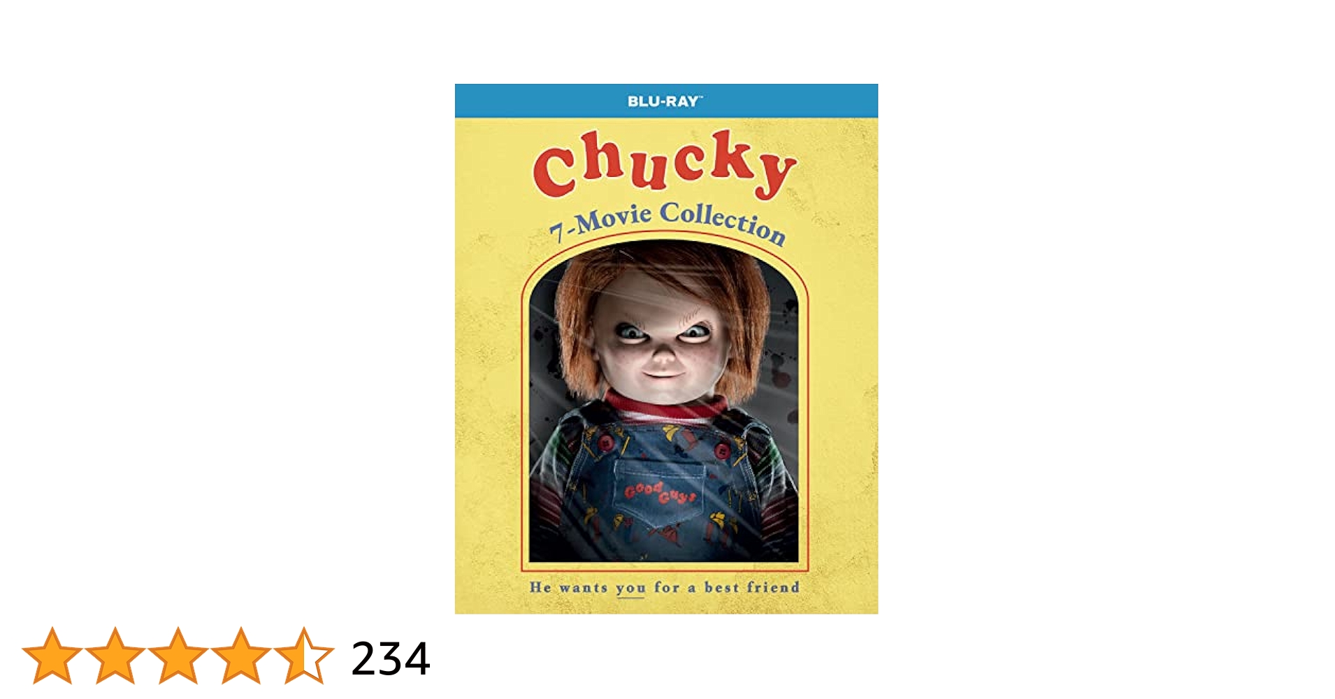 ムービージェニック チャッキー moviemaniacs Amazon.co.jp: マクファーレン ムービーマニアックス2