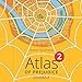 Atlas of Prejudice 2: Chasing Horizons, Vol. 2