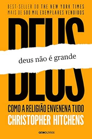Amazon.com.br eBooks Kindle