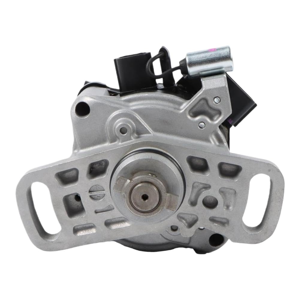 Distribuidor de encendido 22100-0M810 221000M810 T2T57771 Compatible con SR20DE SR20 Primera