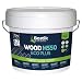 Produktbild Bostik Wood H550 ECO Plus Parkettkleber 17 kg (Parfix Eco Plus)