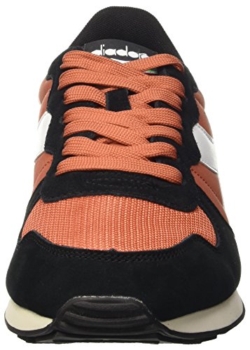 Diadora Camaro, Sneaker Unisex - Adulto, Ocra