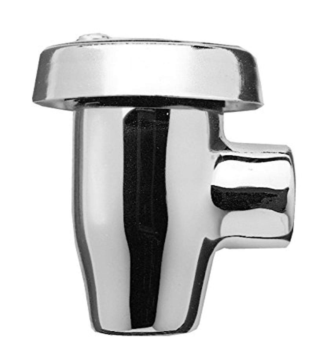 Fisher 2932-8000 Atmospheric 1/4