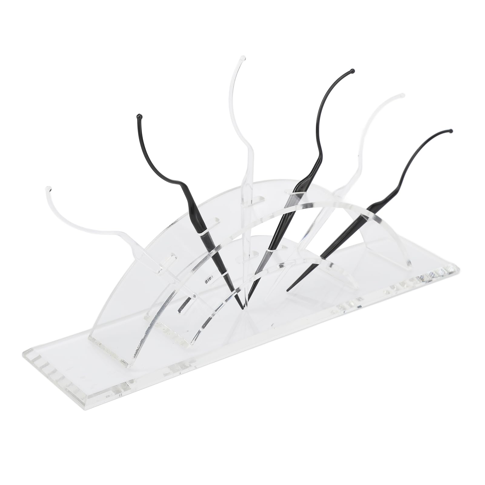 Eyelash Applicator Tool, Lash Applicator Tool - Image 2