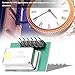 Klanata External TCXO Clock with 0.1 PPM Accuracy and DIP Package Compatible with One for Applications and Technical High Precision Timing Requirements