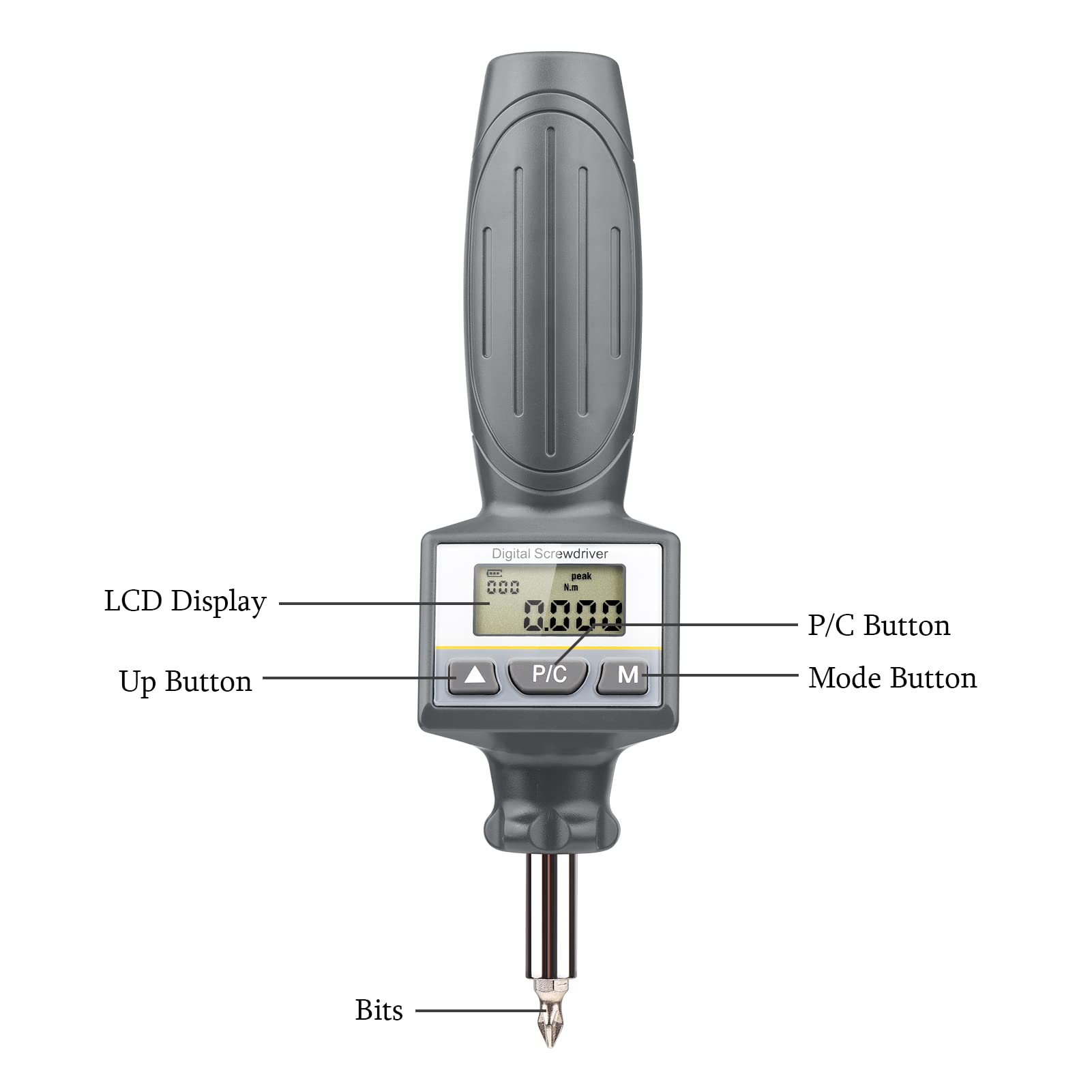 Amazon.co.jp: デジタルトルクドライバー,デジタルトルクドライバー