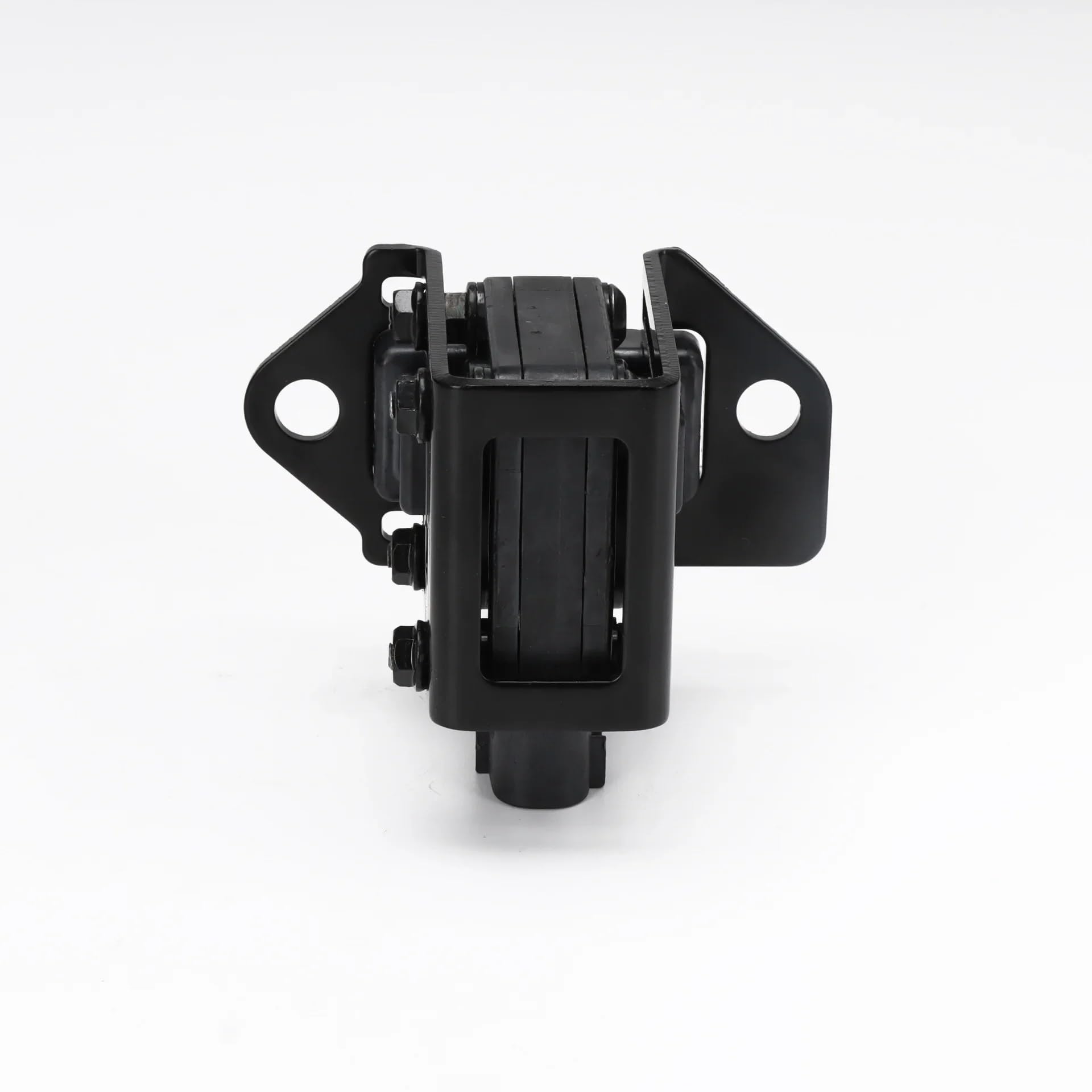 WQGQPXOB 4921728 Engine Pressure Sensor 104990-1200(4921728)