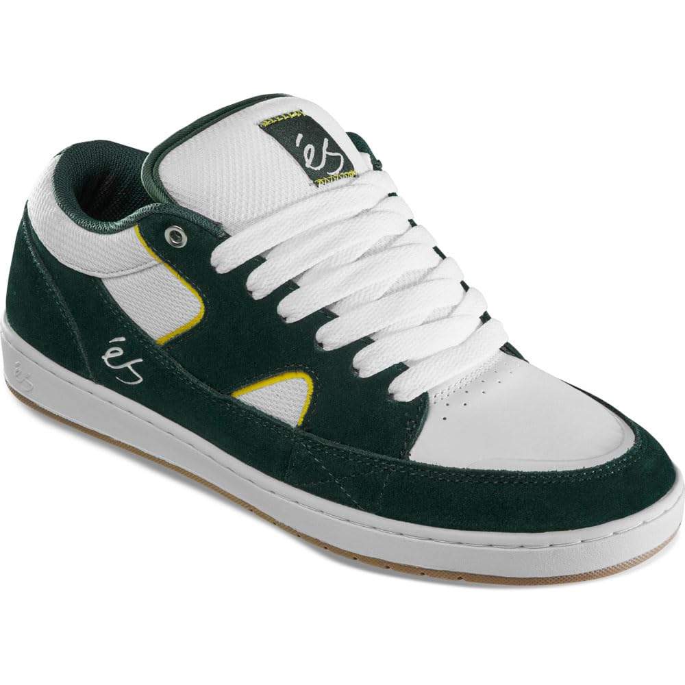 SOPHISTO Skateschuhe