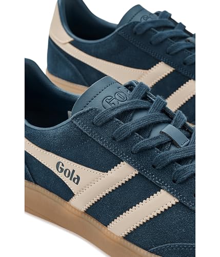 Image of Gola Mens Viper